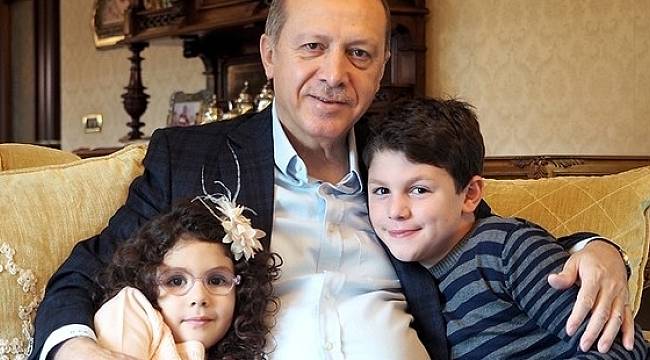 CHP'li Altıok: Taşeron sınavında 'Erdoğan'ın kaç torunu var' sorusu soruldu!
