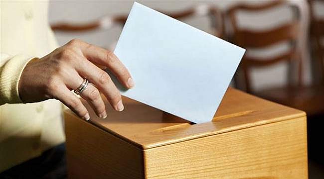CHP’li Pekşen: Sahte seçimler boykot edilmelidir