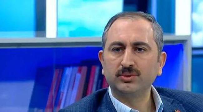 Çiftlik Bank mağdurlarına paraları ödenecek mi? Adalet Bakanı açıkladı