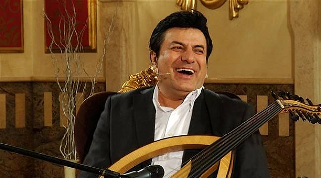 Coşkun Sabah'tan MESAM açıklaması: Yönetim bize geçti