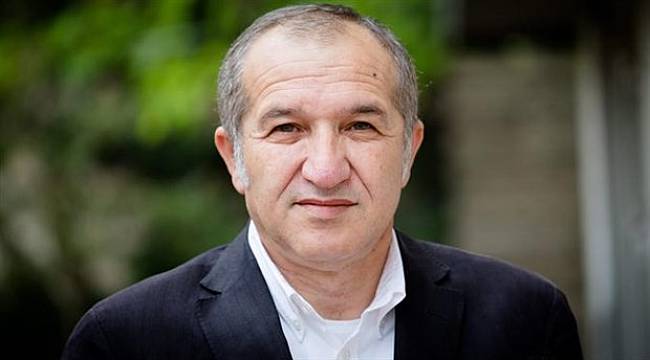 Cumhuriyet: Akın Atalay delillerin toplanmasına rağmen tahliye edilmedi; bir yanımız Silivri'de!