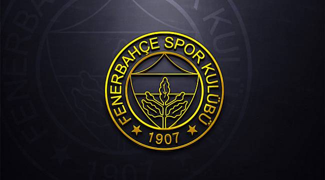 Fenerbahçe'de bir dönem sona erdi!..