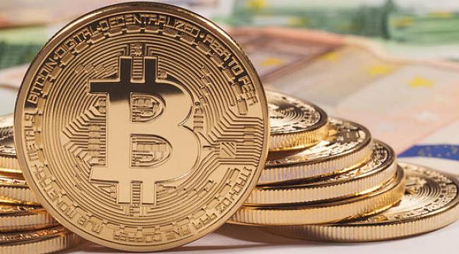 Google'dan Bitcoin'e yasak