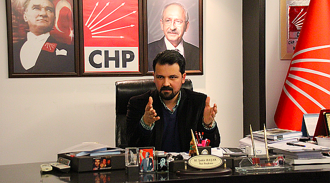 Gruşçu'nun yönetimle ilk toplantısında neler oldu?