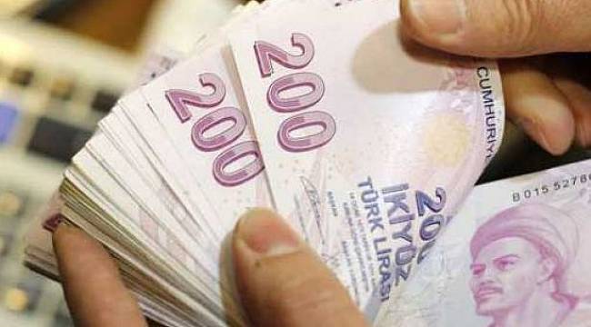 GSS borcu olanlara SGK'dan tehdit