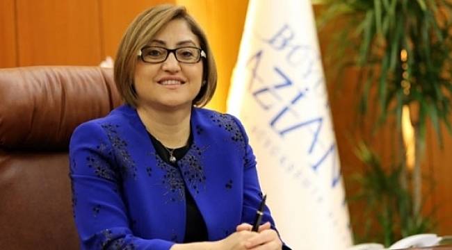 Hollanda'yla bir yıl sonra yine kriz; Fatma Şahin'in ziyareti iptal edildi