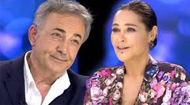 Hülya Avşar'ın skandal sözlerine sosyal medyada tepki