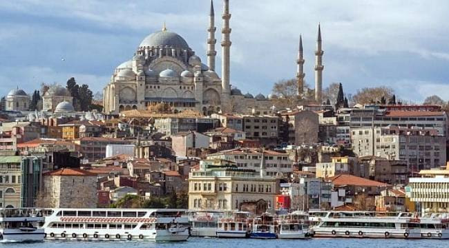 İstanbul Büyükşehir Belediye Başkanlığı için CHP'nin ilk adayı belli oldu