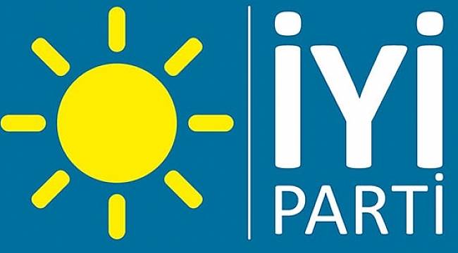 Kongreye iki gün kala İyi Parti'den açıklama: Her tür engel çıkarılıyor