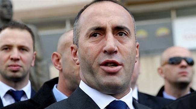 Kosova'da 'FETÖ operasyonu' krizi: Başbakan, Bakan ve İstihbarat Direktörü'nü görevden aldı