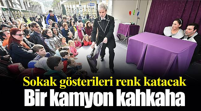 Kukla zamanı