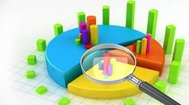 MAK Danışmanlık: AKP yüzde 40; MHP yüzde 7 bandında