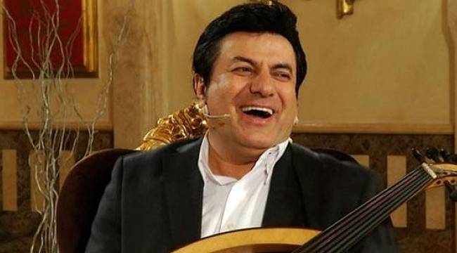MESAM'a kayyım olarak atanan Coşkun Sabah: Yetkim olsa bir dakika durmam, Twitter'ı yasaklarım