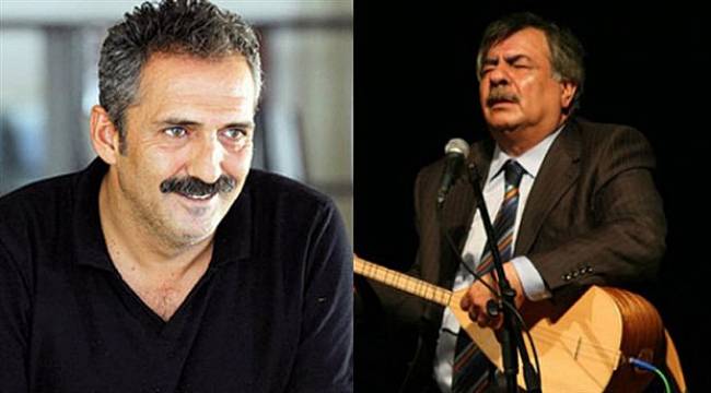 MESAM'a kayyum atandı: Arif Sağ'ın yerine Yavuz Bingöl