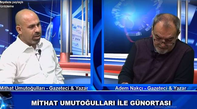 NAKÇI: KONAK SIKINTILI. BURAYI GÖZDE GİBİ BİR KADIN KALDIRIR, ŞIK OLUR