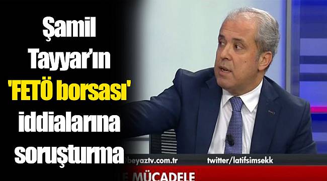 Tarım Bakanı'ndan Çiftlik Bank açıklaması: Muhalefet yeni uyandığı için...