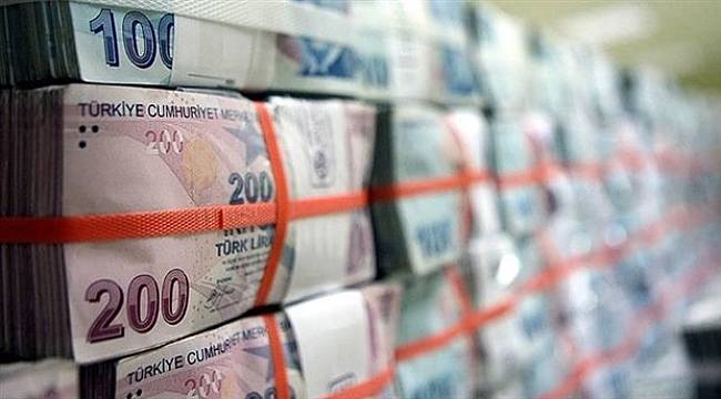TÜİK: Türkiye ekonomisi 2017'de yüzde 7,4 büyüdü