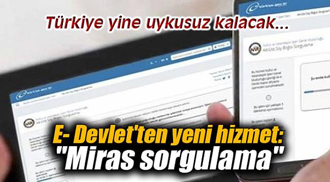 Türkiye yine uykusuz kalacak...