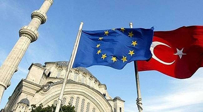 AB'de Türkiye'ye verilecek 3 milyar euro anlaşmazlığı