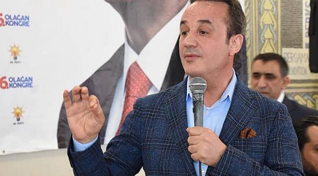 Şengül A Takımı'nı belirliyor