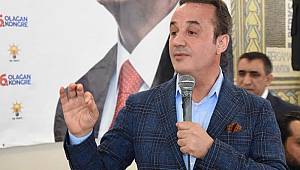 Şengül A Takımı'nı belirliyor