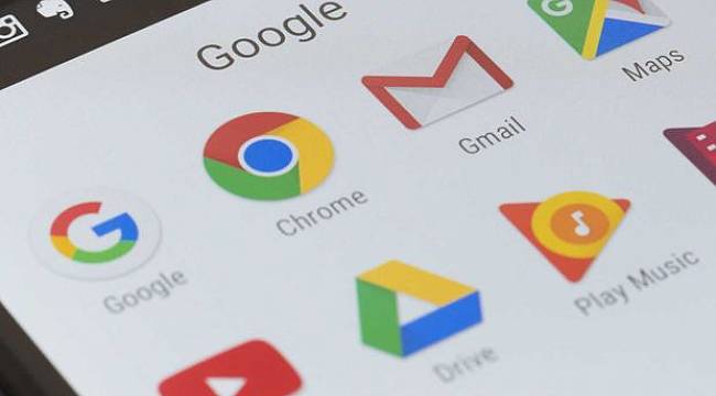 Avrupa Komisyonu, Android yüzünden Google’a büyük bir ceza vermeye hazırlanıyor