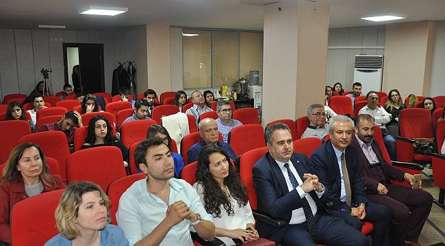 Bir milyon dava açılacak