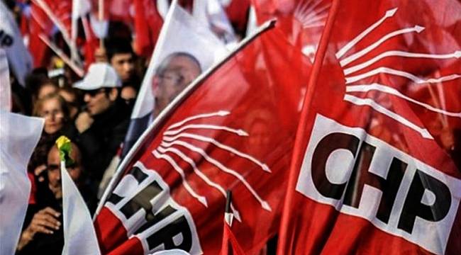 CHP, 16 Nisan’ın yıldönümünde 81 ilde sokakta: OHAL değil, demokrasi istiyoruz