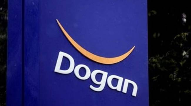 CHP, Doğan Medya'nın satışını Rekabet Kurulu'na taşıdı