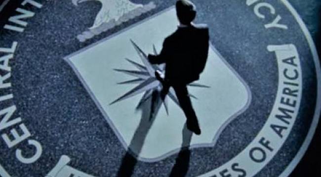 CIA, Türkiye sayfasında öyle değişiklikler yaptı ki..