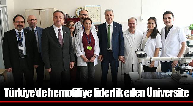 DİJİTAL FOTOĞRAFÇILIK ZİRVESİ İZMİR'DE BAŞLIYOR