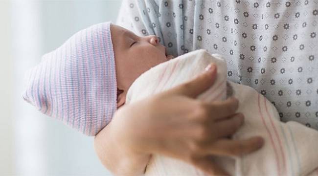 Doğum sonrası hijyen ihmali, enfeksiyonlara davet çıkarıyor