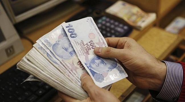 Emekliye bayram ikramiyesi müjdesi! Emekliye bayram ikramiyesi ne kadar olacak?