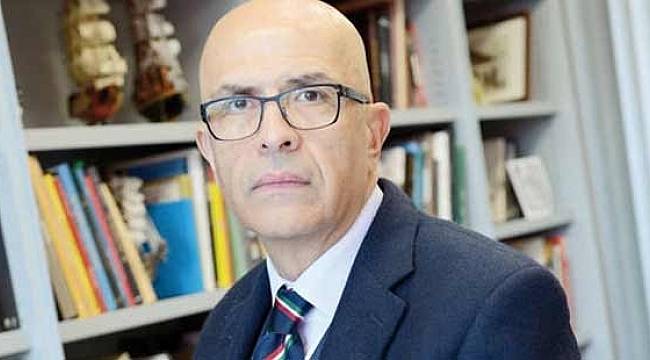 "Enis Berberoğlu milletvekili adayı olacak" iddiası