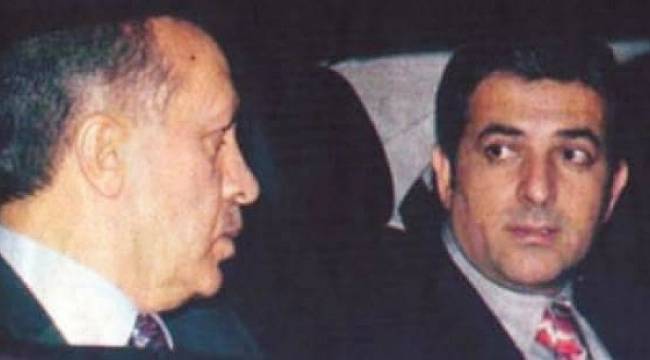 Erdoğan'ın eski danışmanı Akif Beki: 'Baskın seçim' Bahçeli'nin dayatmasıysa seyreyle gümbürtüyü