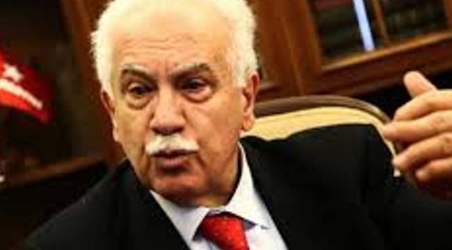 Erken seçimle ilgili flaş açıklama: Şimdiden ilan ediyorum