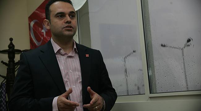 Eyipişiren’den dikkat çeken paylaşım!