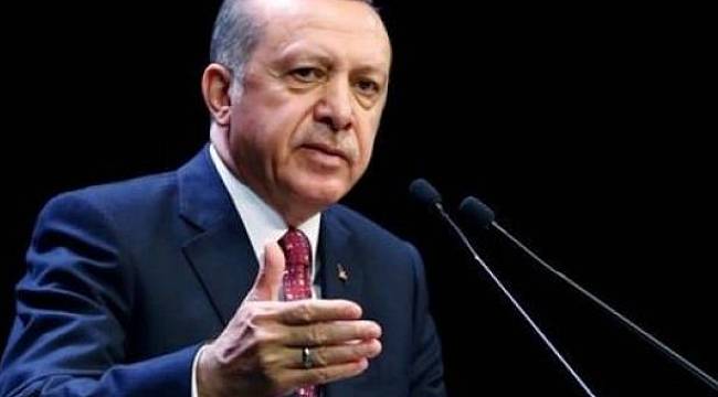 Financial Times: Erdoğan seçimi kaybedebilir