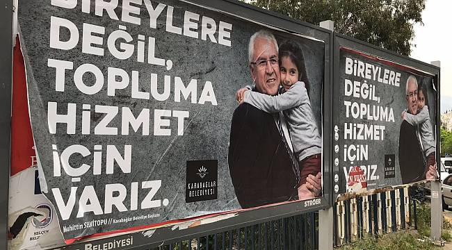 Gazeteci Çayan: Selvitopu, 100 milyonluk faturayı o küçük çocuğun temiz yüreğine yüklemeye çalışıyor