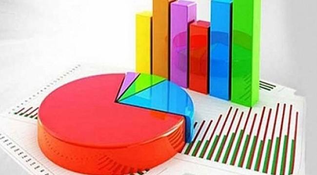 Gezici'nin anketine göre İyi Parti - Saadet Partisi - Demokrat Parti ittifakı, CHP'yi geçiyor