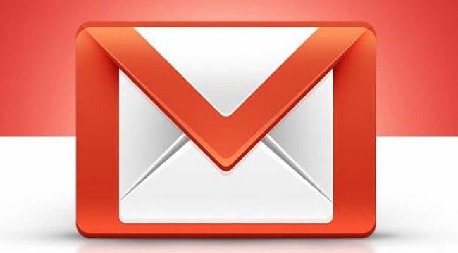 Gmail'de attığınız mail silinecek! İşte o bomba özellik