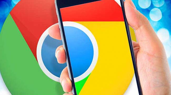 Google, sahte reklam eklentilerini Chrome mağazasından kaldırdı