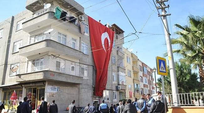 Hakkari Çukurca'da 2 asker şehit oldu, 1 asker yaralandı