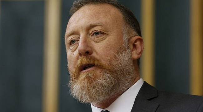 HDP cumhurbaşkanı adayını belirledi