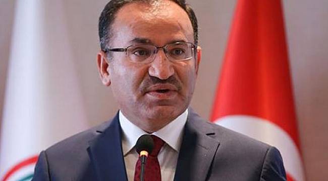 Hükümetten "OHAL Uzatılacak mı?" Sorusuna Yanıt: Uzatılması İhtiyacı Ortada