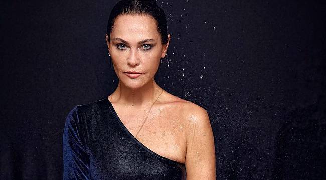 Hülya Avşar'a büyük şok!