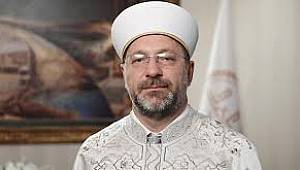 İddia: 24 Haziran'dan sonra Diyanet'e operasyon yapılacak