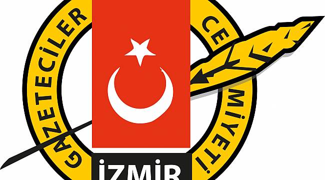 İGC: Gazetecilik Suç değildir
