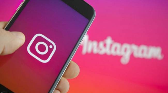 İnstagram'a yeni bir özellik daha geldi