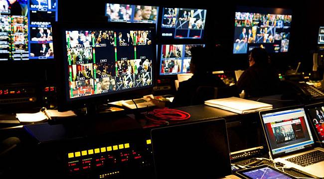 İnternete de ‘giren’ RTÜK’ün önerisi: İletişim mezunları ‘Etik İlkeler Yemini’ etsin